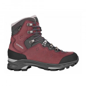 Lowa Lavena II GTX Women