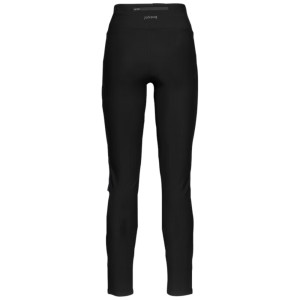 Johaug Concept Pants 2.0 Women