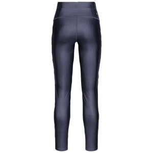 Johaug Advance PL Leggings Women
