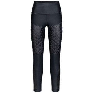 Johaug Advance PL Leggings Women
