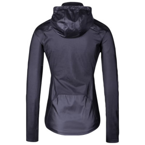 Johaug Advance PL Hybrid Jacket Women