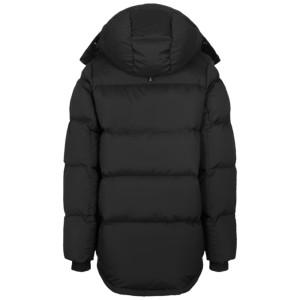 Johaug Escape Down Jacket Women