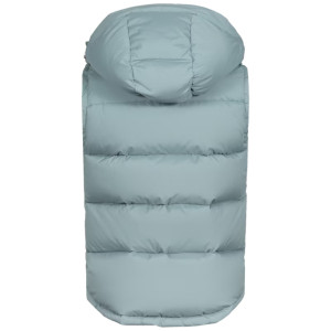 Johaug Escape Down Vest Women