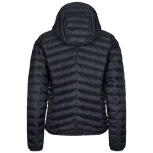 Johaug Spirit Down Liner Hood Jacket Women