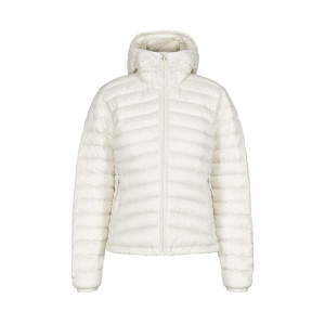 Johaug Spirit Down Liner Hood Jacket Women