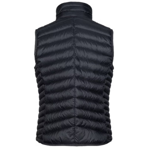 Johaug Spirit Down Liner Vest Women
