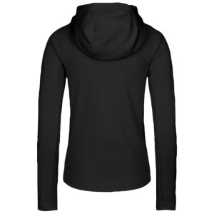 Johaug Aerial Woolmix Fullzip Women