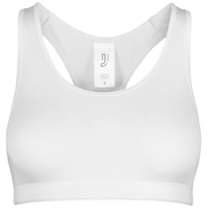 Johaug Elemental Bra 2.0 Women