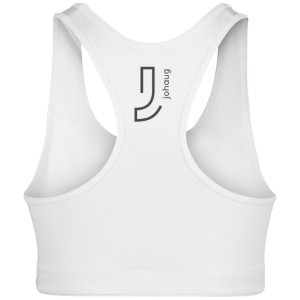 Johaug Elemental Bra 2.0 Women