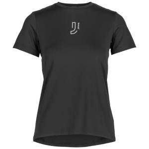 Johaug Elemental Shirt 2.0 Women