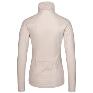 Johaug Gleam Primaloft Half Zip Women