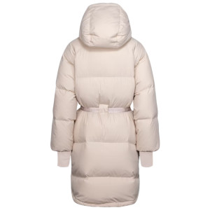 Johaug Adapt Down Poncho 2.0 Women