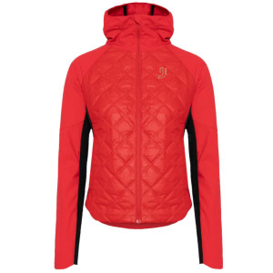 Johaug Cloud Insulated Jacket Women