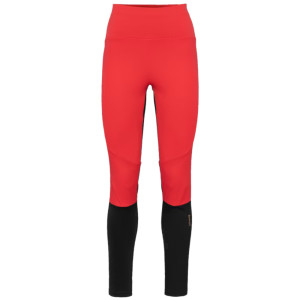 Johaug Cloud Pants Women