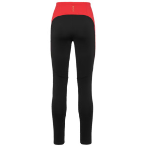 Johaug Cloud Pants Women