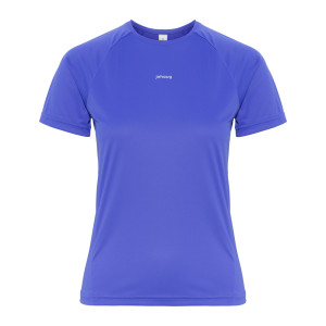 Johaug Energy T-Shirt Women