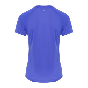 Johaug Energy T-Shirt Women