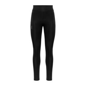 Johaug Energy Tights Women