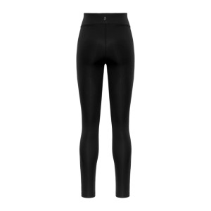 Johaug Energy Tights Women