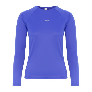 Johaug Energy Long Sleeve Women