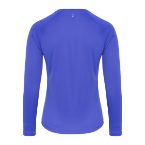 Johaug Energy Long Sleeve Women