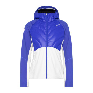 Johaug Devine Jacket Women