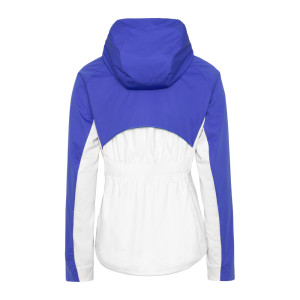 Johaug Devine Jacket Women