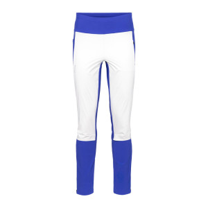 Johaug Devine Pants Women