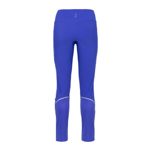 Johaug Devine Pants Women