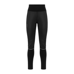 Johaug Passion Tights Women