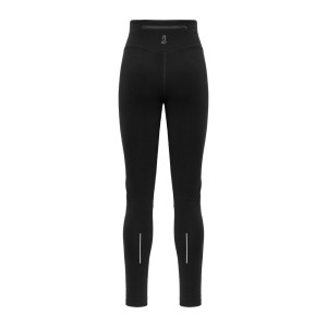 Johaug Passion Tights Women