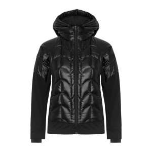 Johaug Devotion Jacket Women