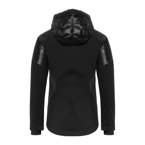 Johaug Devotion Jacket Women