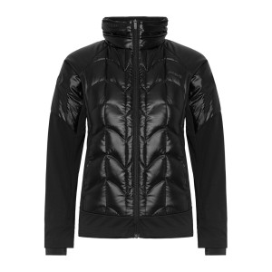 Johaug Devotion Jacket Women
