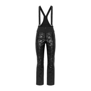 Johaug Devotion Pants Women