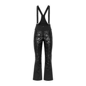 Johaug Devotion Pants Women