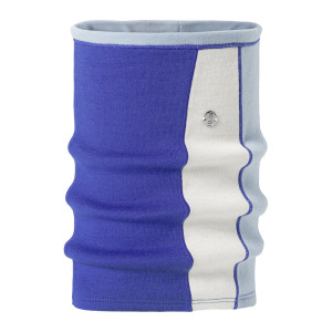 Johaug Devotion Wool Warm Tube Women
