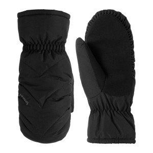 Johaug Devine Mitten Women