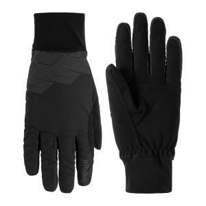 Johaug Grace Glove Women