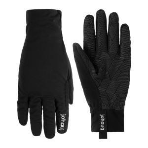 Johaug Devotion Glove Warm Women