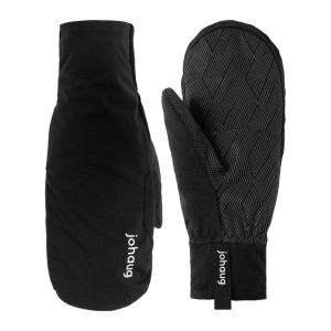 Johaug Devotion Mitten Warm Women