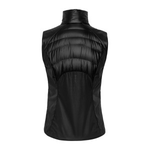 Johaug Control Vest Women