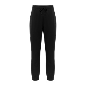 Johaug Energy Pants Women