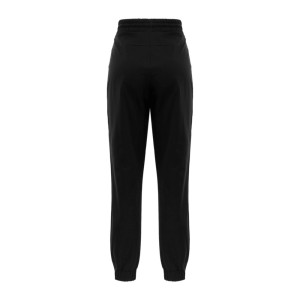 Johaug Energy Pants Women