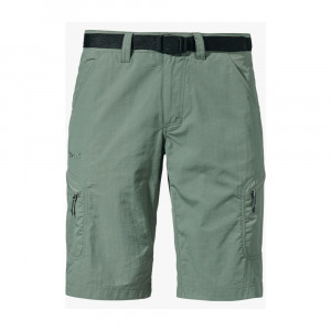 Schöffel Silvaplana 2 Shorts