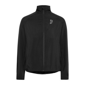 Johaug Energy Jacket Women