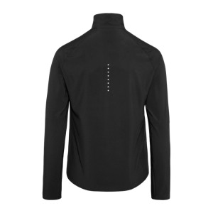 Johaug Energy Jacket Women