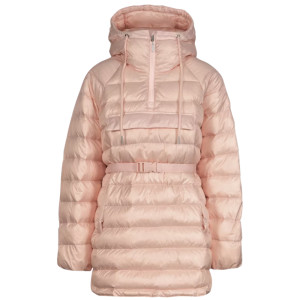 Johaug Adapt Light Down Poncho Women