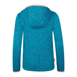 Trollkids Jondalen XT Jacket Girls