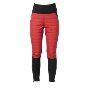 Johaug Concept Primaloft Pants Women